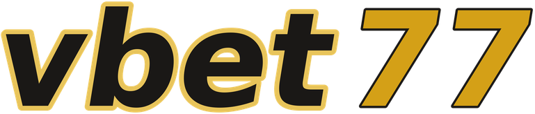 vbet77 logo