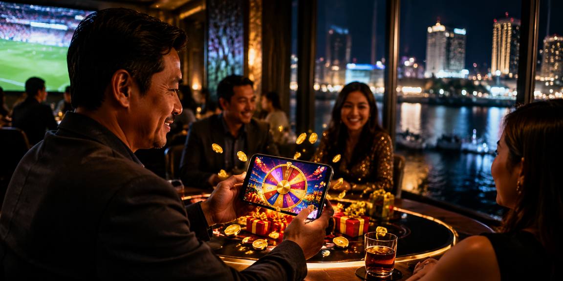vbet77 Cara vbet77 Dibentuk untuk Malaysia