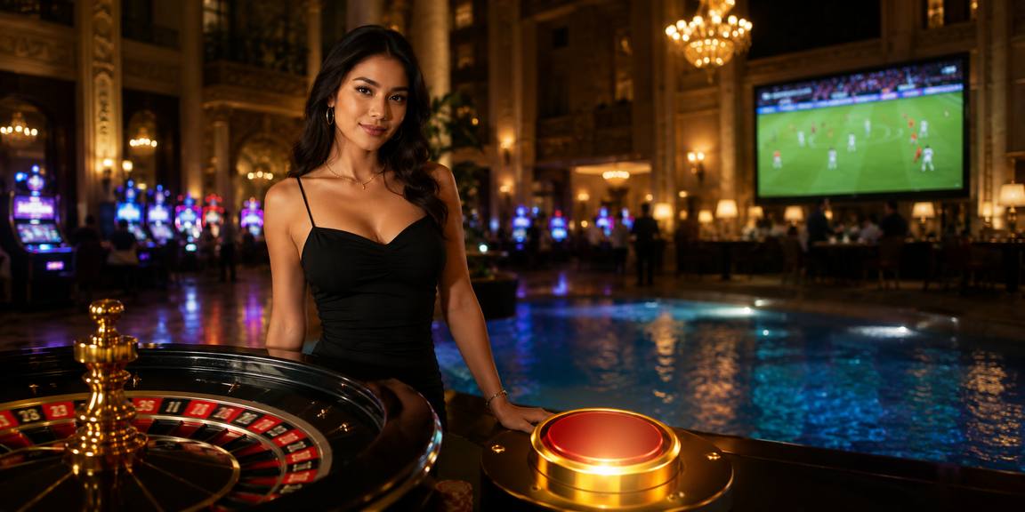 vbet77 mobile gaming