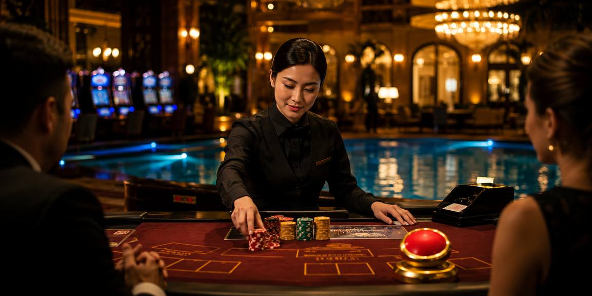 vbet77 mobile gaming